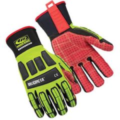 GLOVE ROUGHNECK S 267-08