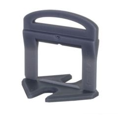 CLIPS DELTA 1/32 LEVELING