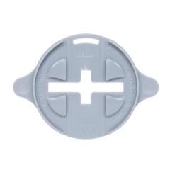 PROTECTOR TILE LEVEL