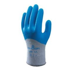GLOVE GRIP 305M