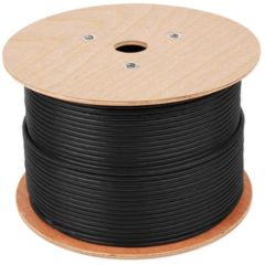 CABLE WELDING BLK #4/0