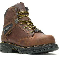 SHOE HELLCAT U/SPRING 