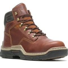 SHOE RAIDER DURASHOCK.