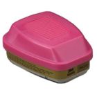 FILTER CART MULT GAS P100