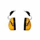 EARMUFF 3M#70-0715-1705-9