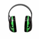 EARMUFF OVER THE HEAD 22D