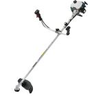 BRUSH CUTER 40CC 2HP 2STK. 1.1L M10X12.5 1.4KW BIKEH