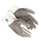 BLACKPAW DOTTED GLOVES