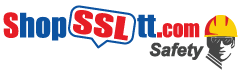 shopSSLtt.com
