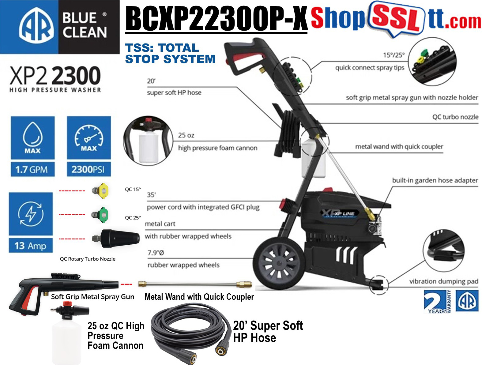 AR-BCXP22300P-X FLYER WEB 8.5X11