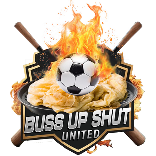 Team Logo 1