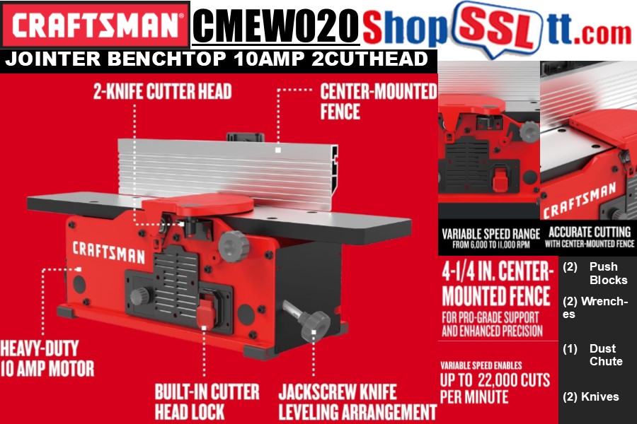 CM-CMEW020  FLYER WEB 6X4
