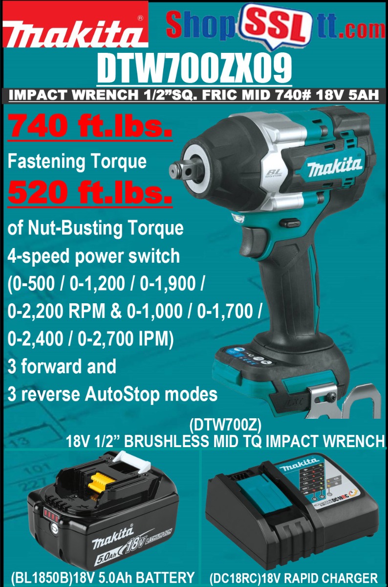MAK-DTW700ZX09 FLYER WEB COLOR 8CM W