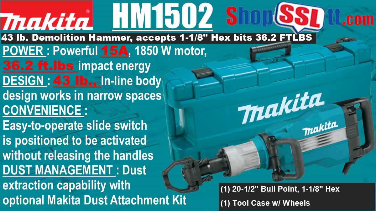 MAK-HM1502 FLYER WEB 8X4.5