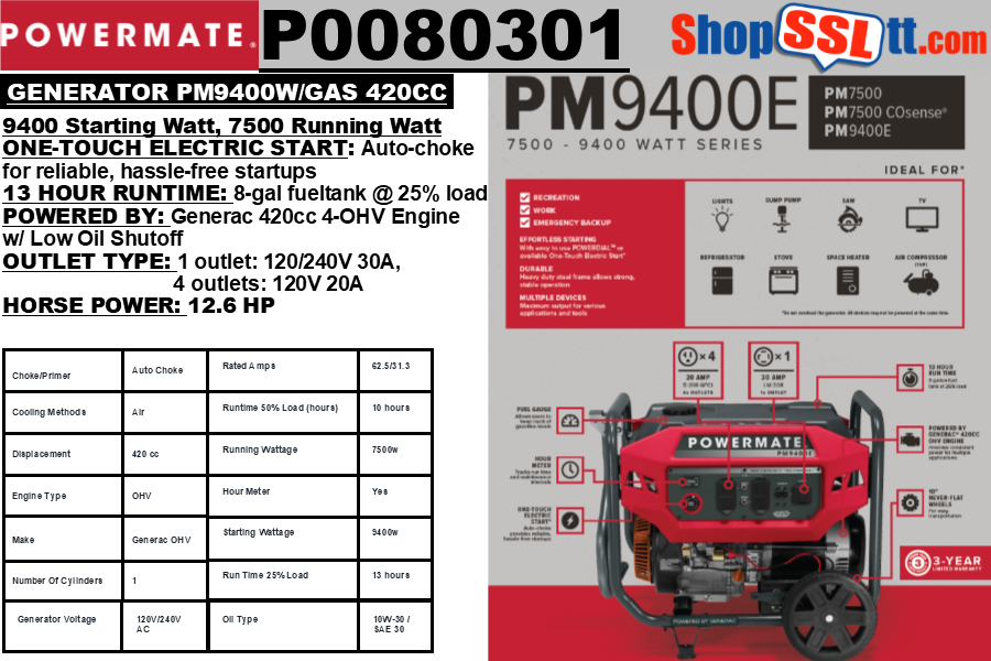 PM-P0080301 FLYER WEB