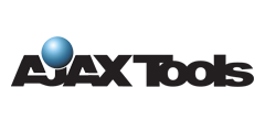 AJAX TOOLS