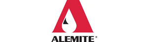 ALEMITE