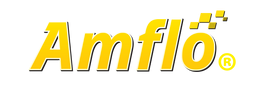 AMFLO