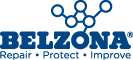 BELZONA