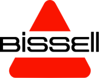 BISSELL