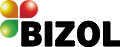BIZOL