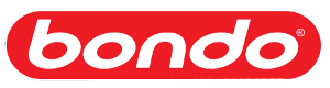 BONDO