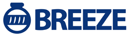 BREEZE