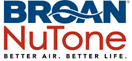 BROAN NUTONE