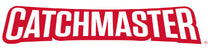 CATCHMASTER