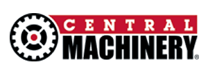 CENTRAL MACHINERY