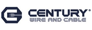 CENTURY WIRE AND CABLE