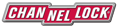 CHANNELLOCK