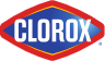CLOROX