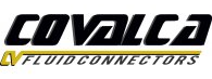 COVALCA