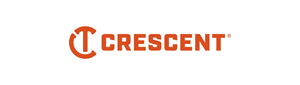 CRESCENT TOOL