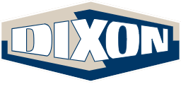DIXON