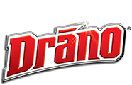DRANO