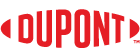 DUPONT