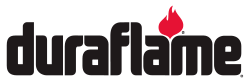 DURAFLAME