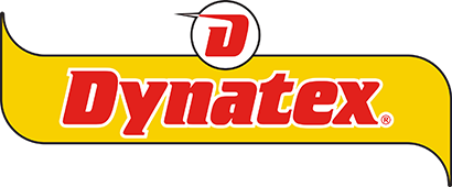 DYNATEX