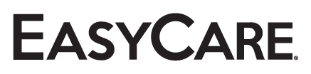 EASYCARE