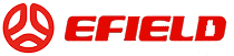 EFIELD
