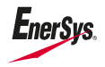 ENERSYS GENESIS