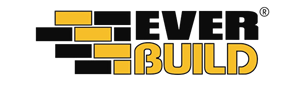 EVERBUILD