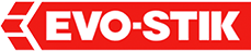 EVO-STIK