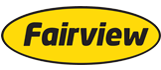 FAIRVIEW