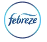 FEBREZE