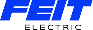 FEIT ELECTRIC