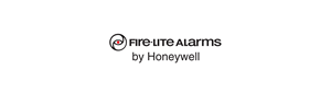 FIRE-LITE ALARMS