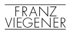 FRANZ VIEGENER